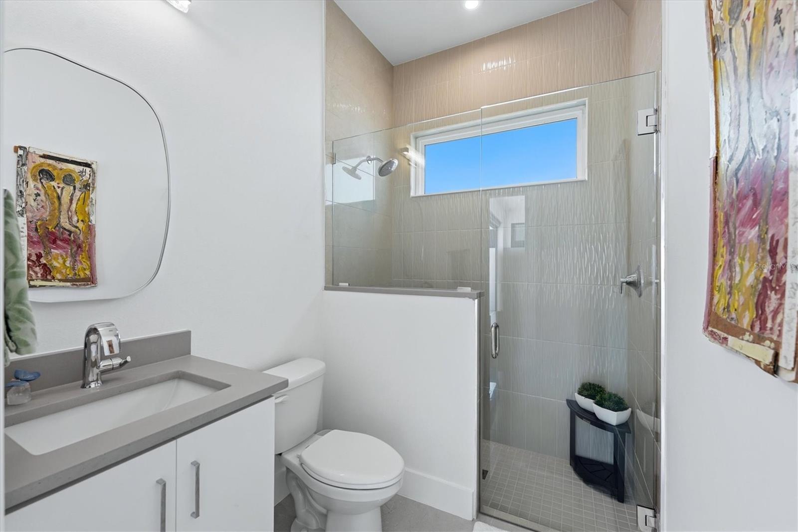 5935 REDBAY BLVD — photo 13
