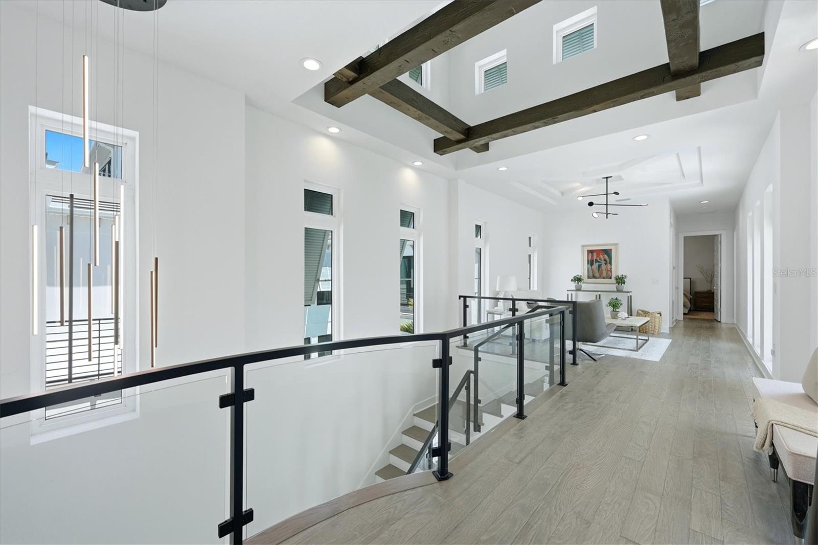 5935 REDBAY BLVD — photo 26
