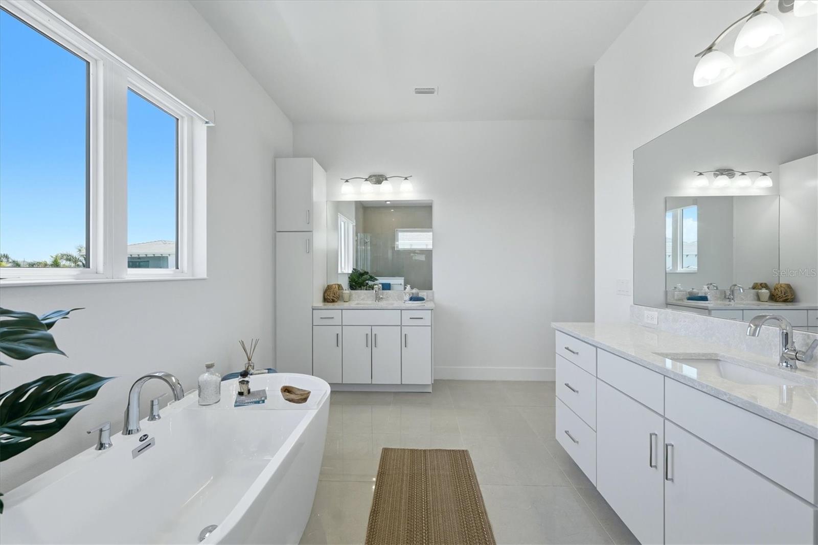 5935 REDBAY BLVD — photo 48