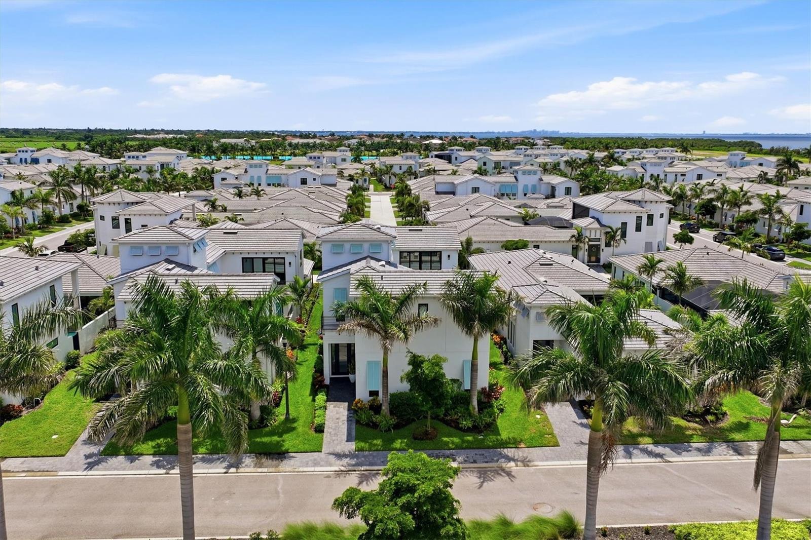 5935 REDBAY BLVD — photo 4
