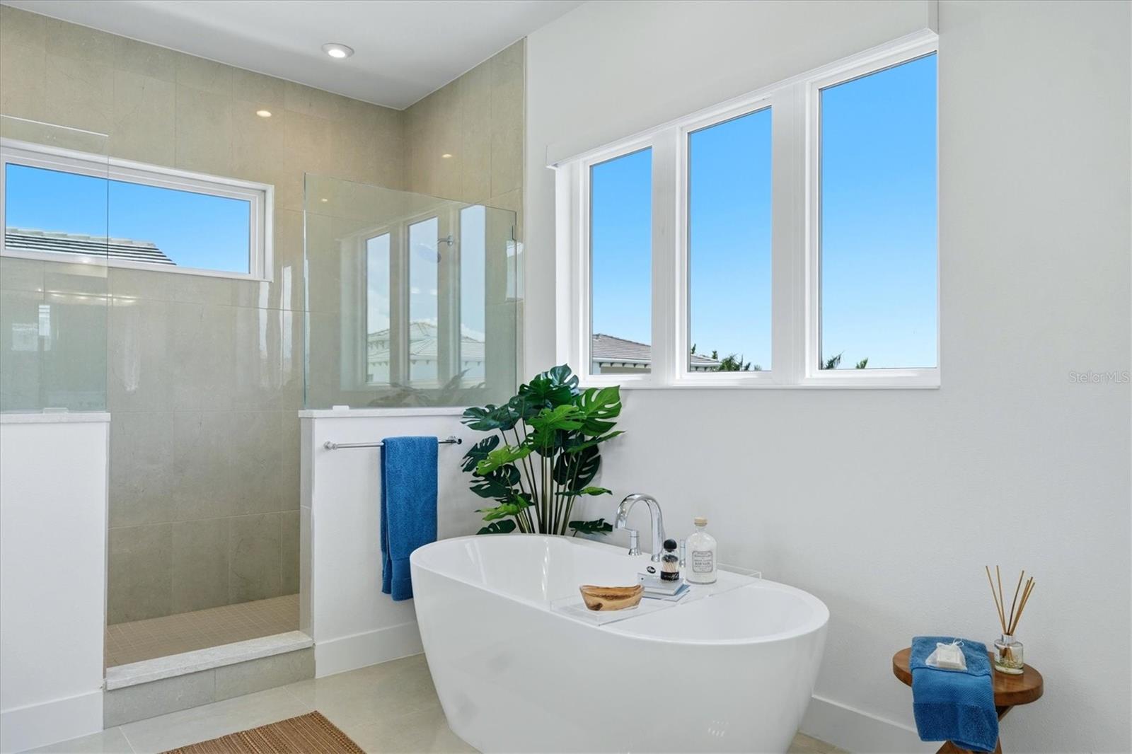 5935 REDBAY BLVD — photo 50