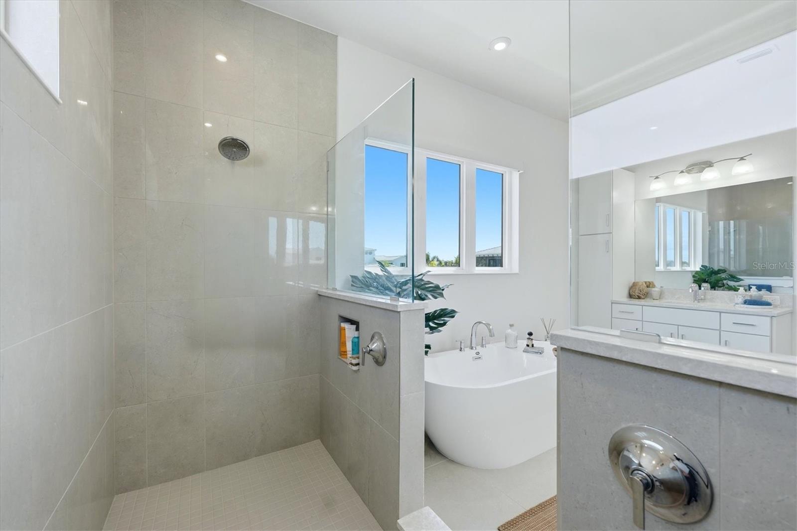 5935 REDBAY BLVD — photo 49