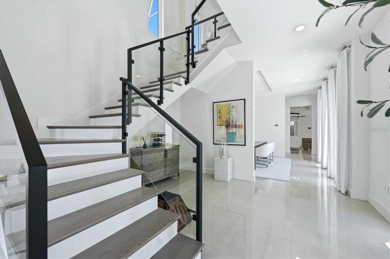 5935 REDBAY BLVD — photo 24