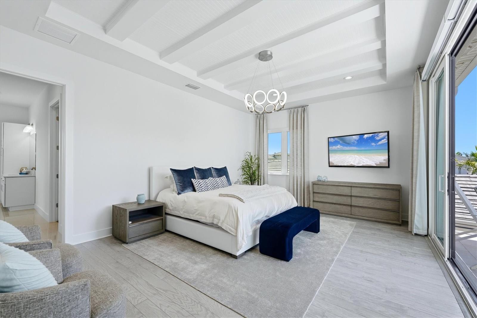 5935 REDBAY BLVD — photo 43