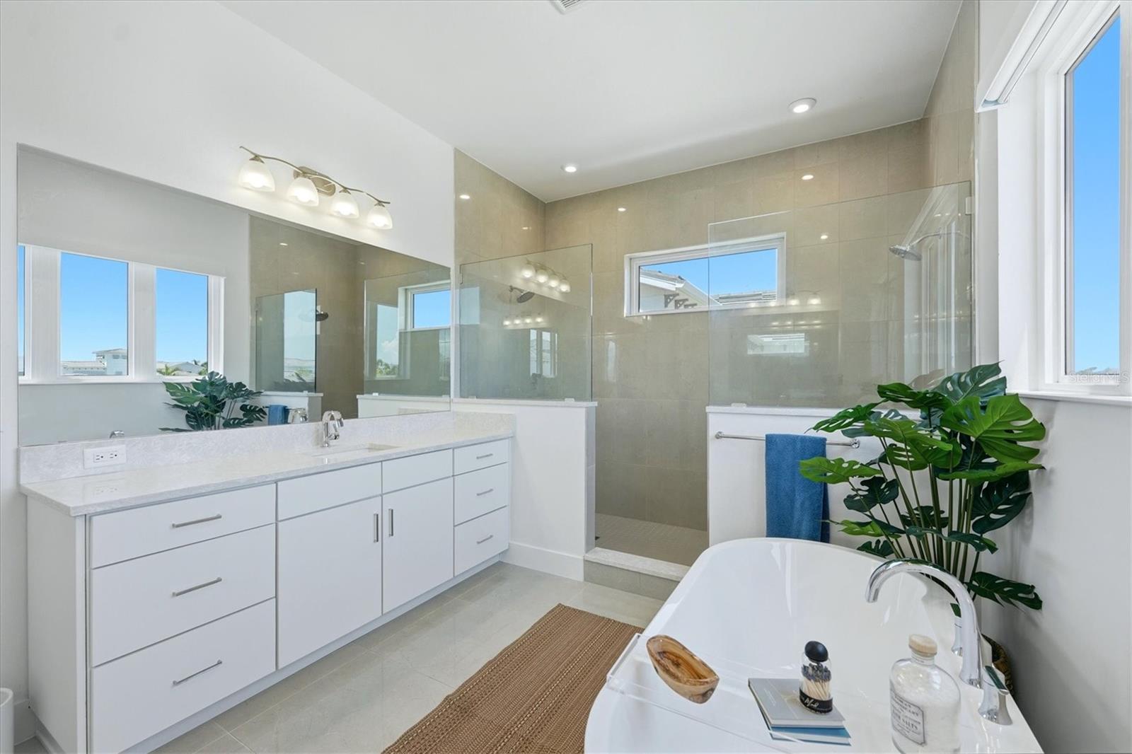5935 REDBAY BLVD — photo 47