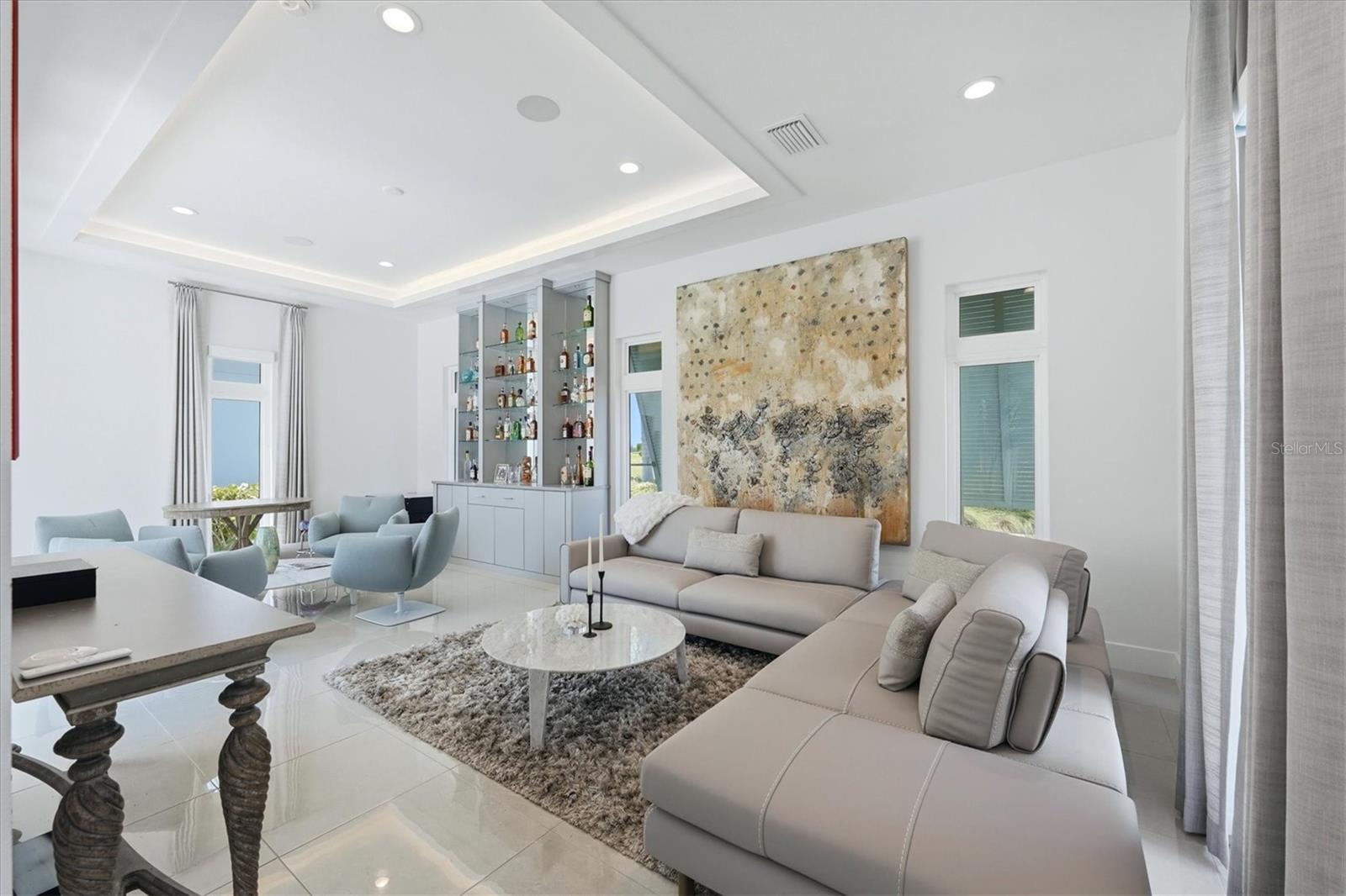 5935 REDBAY BLVD — photo 9