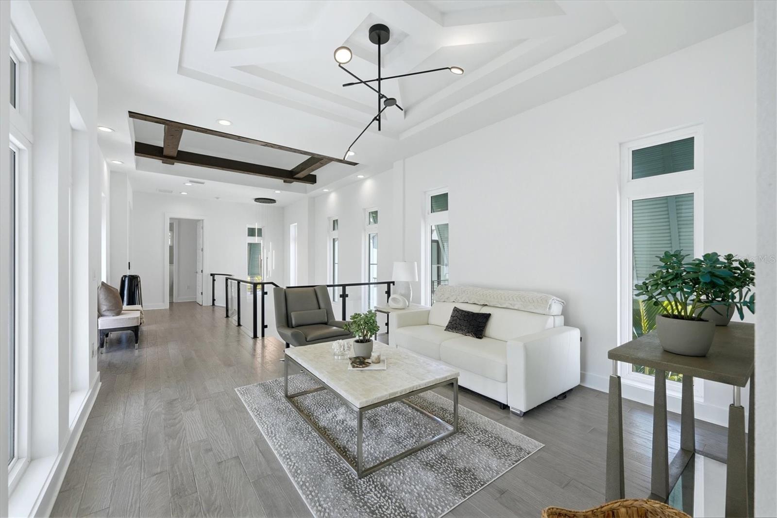 5935 REDBAY BLVD — photo 30