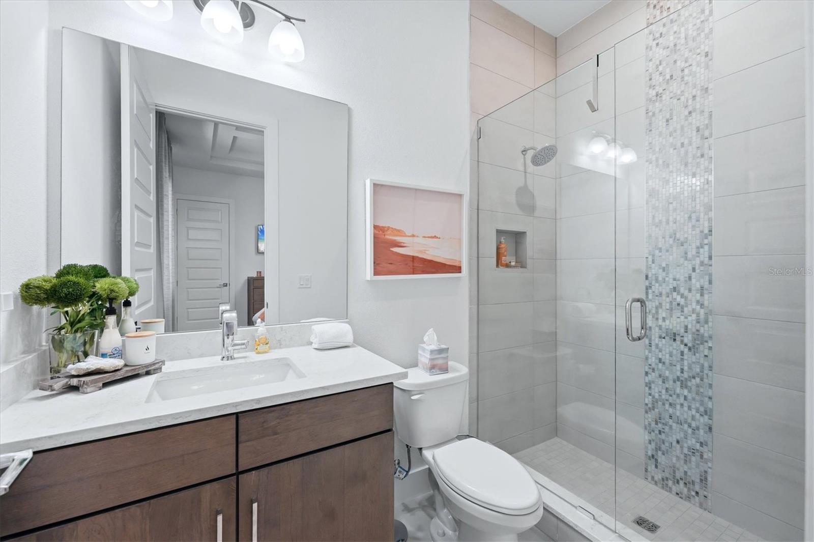 5935 REDBAY BLVD — photo 42