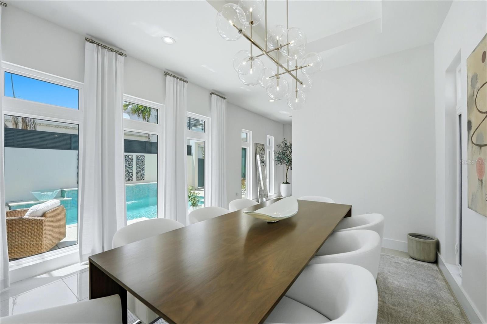 5935 REDBAY BLVD — photo 11