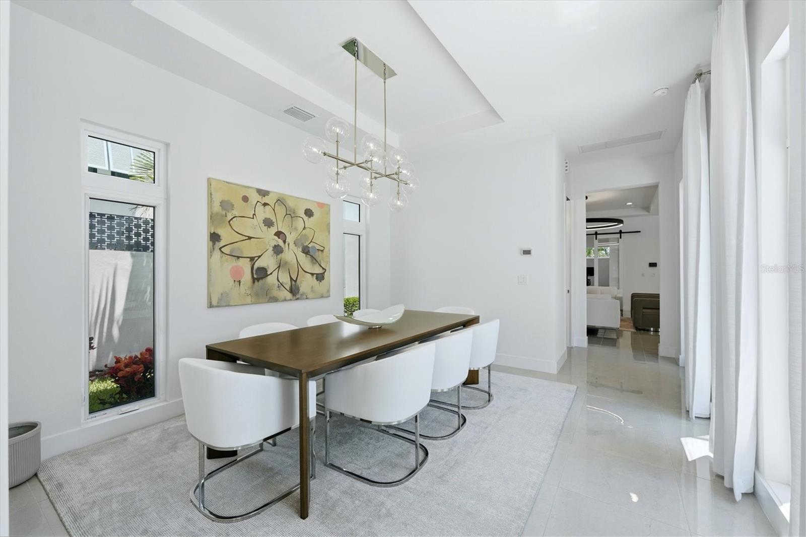 5935 REDBAY BLVD — photo 10