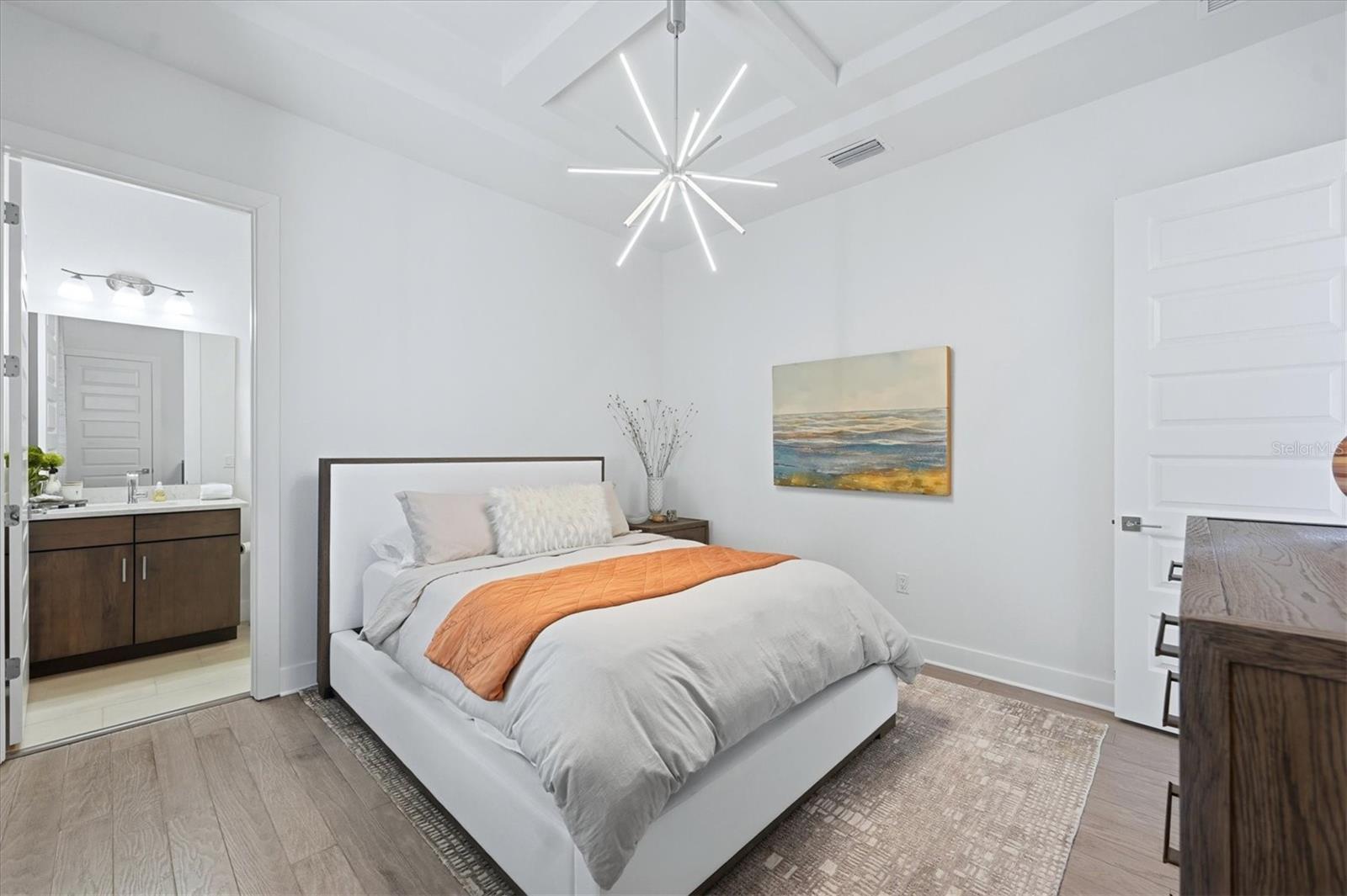 5935 REDBAY BLVD — photo 41