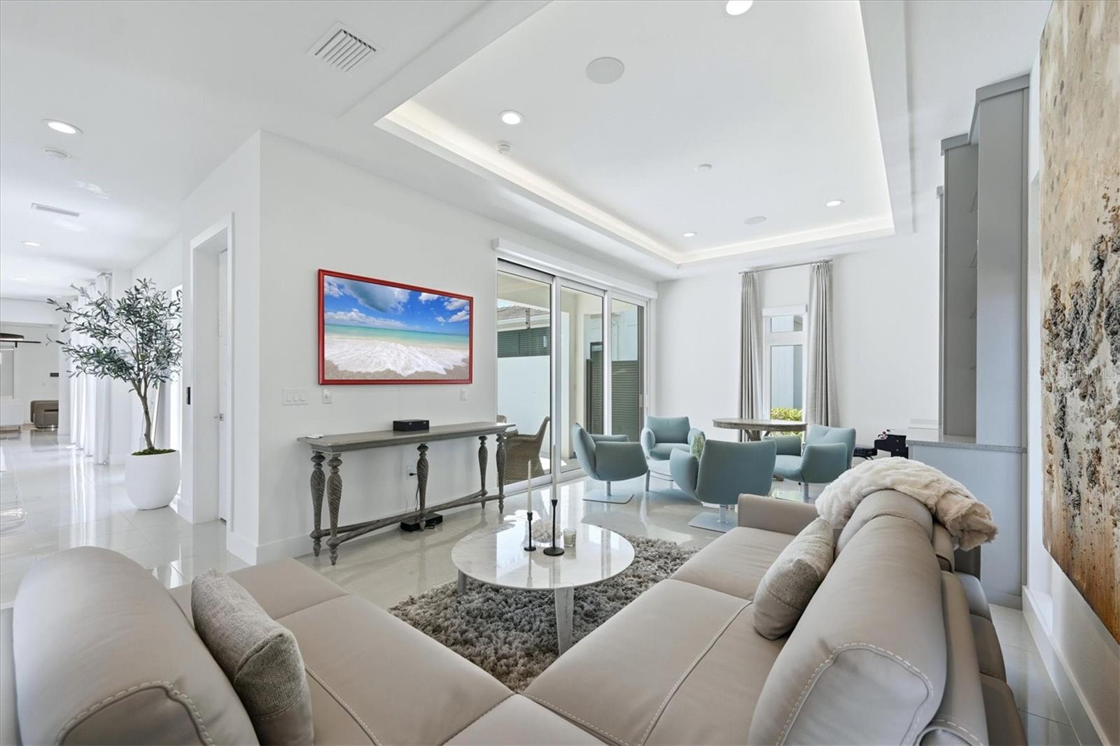 5935 REDBAY BLVD — photo 7