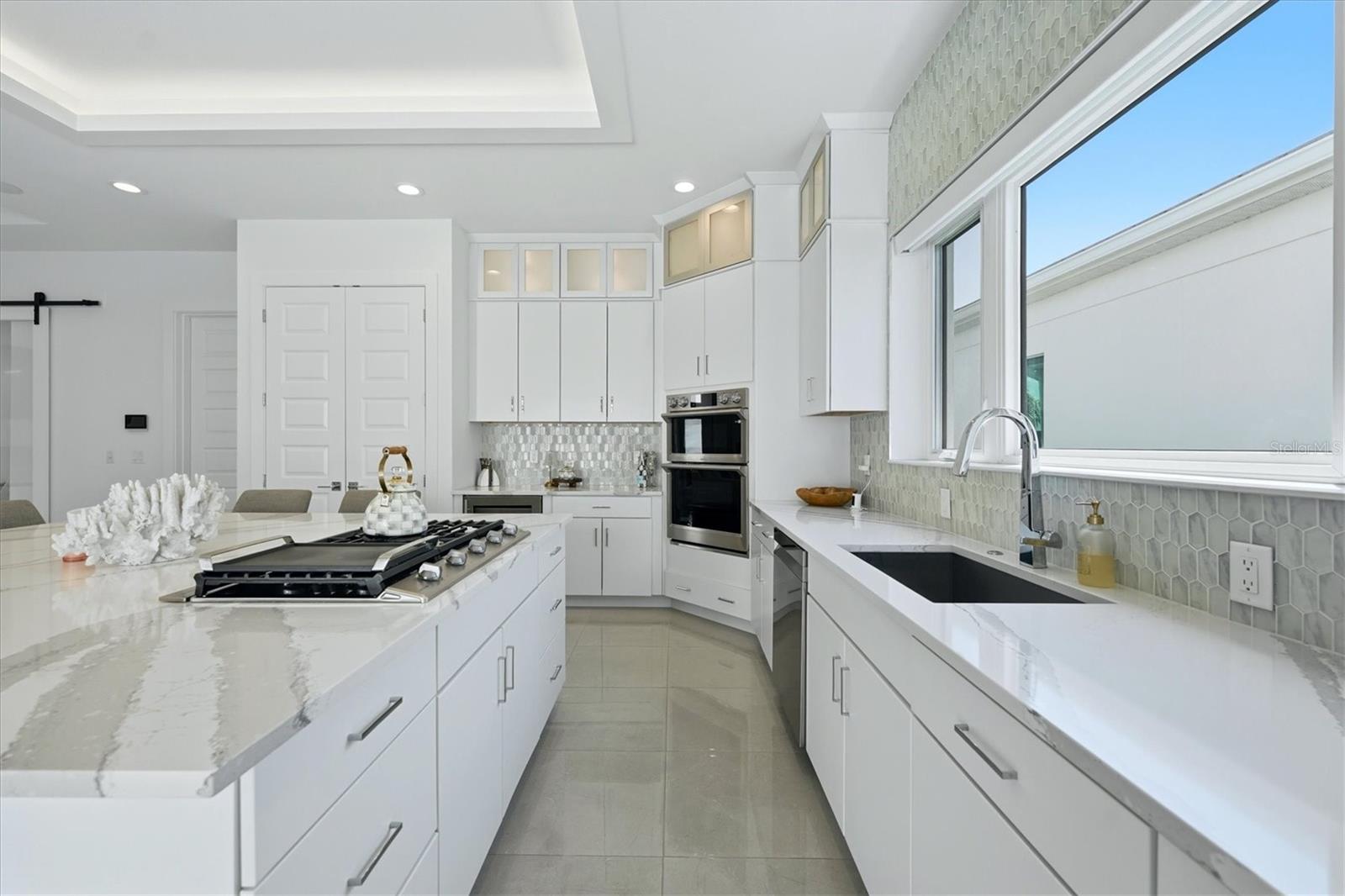 5935 REDBAY BLVD — photo 21