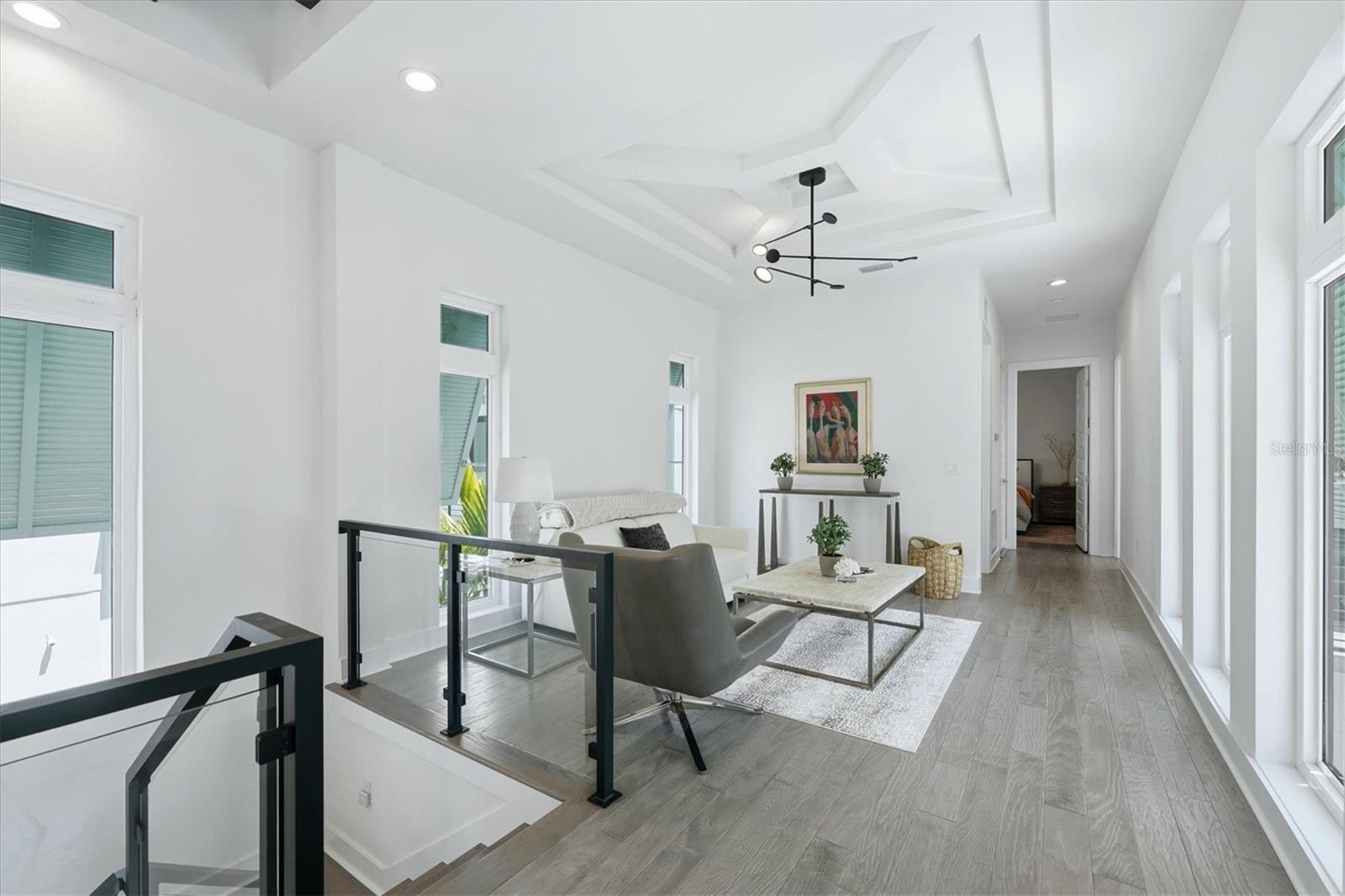 5935 REDBAY BLVD — photo 27