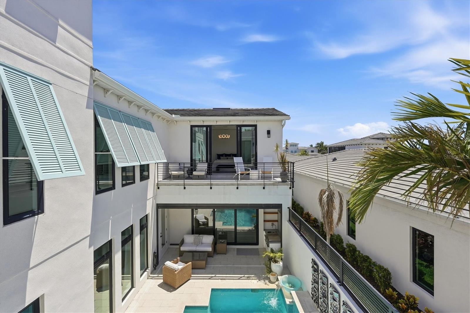 5935 REDBAY BLVD — photo 36