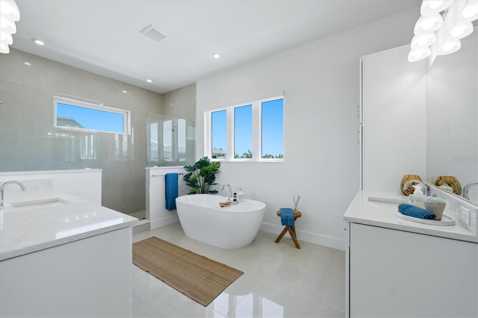 5935 REDBAY BLVD — photo 46