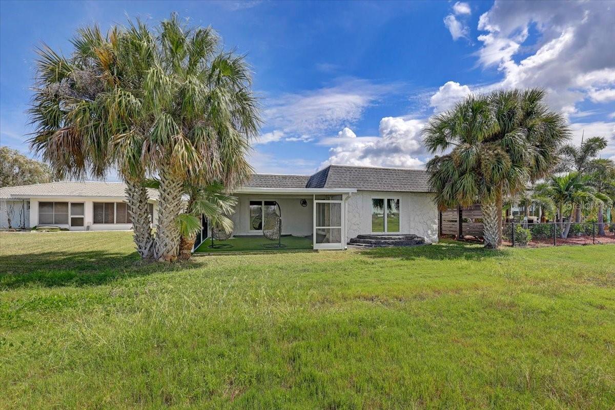 3960 HEADSAIL DR — photo 36