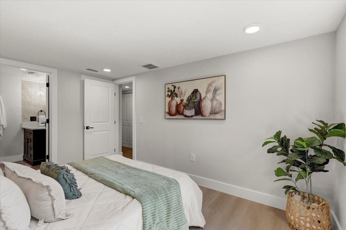 3960 HEADSAIL DR — photo 27
