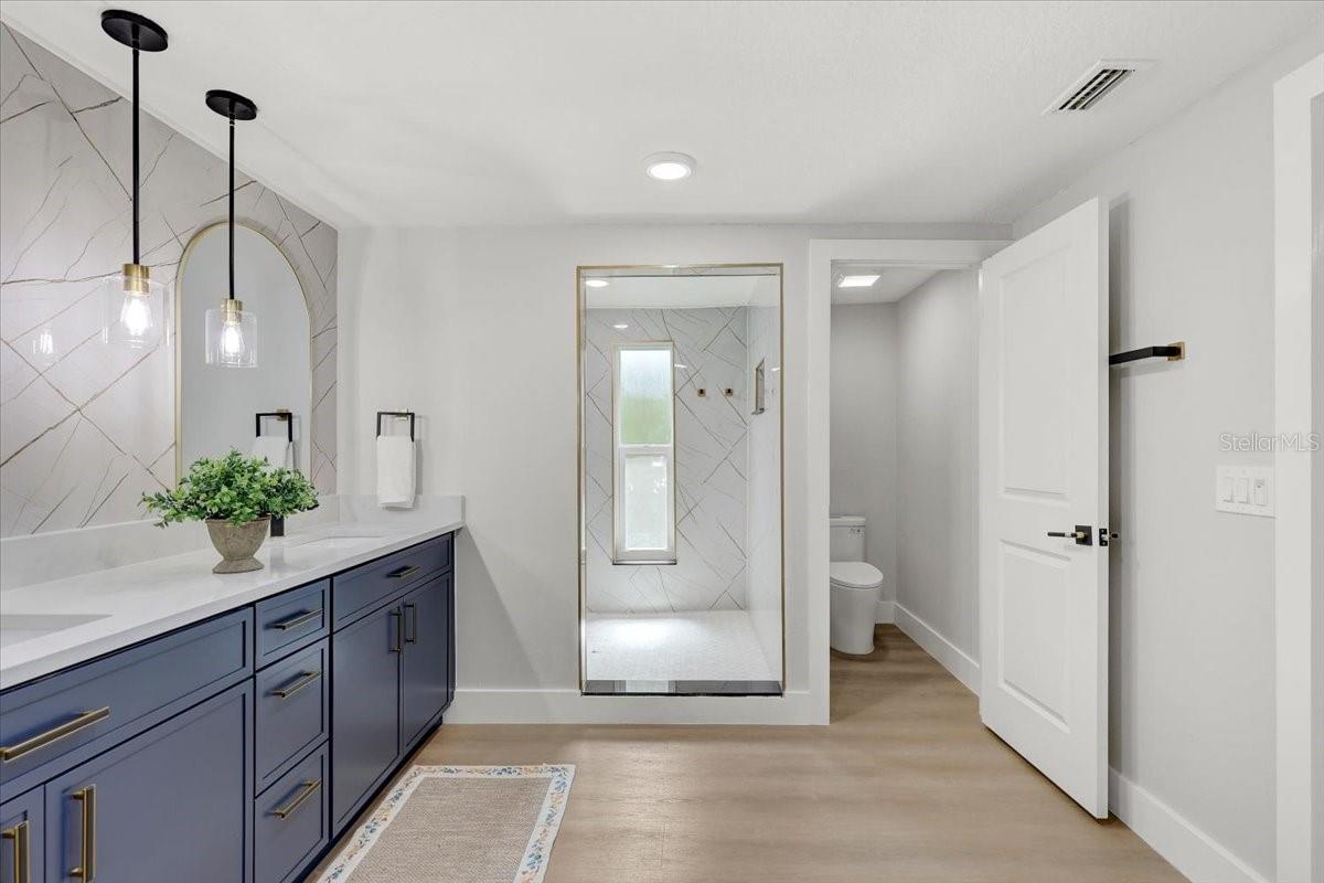 3960 HEADSAIL DR — photo 19