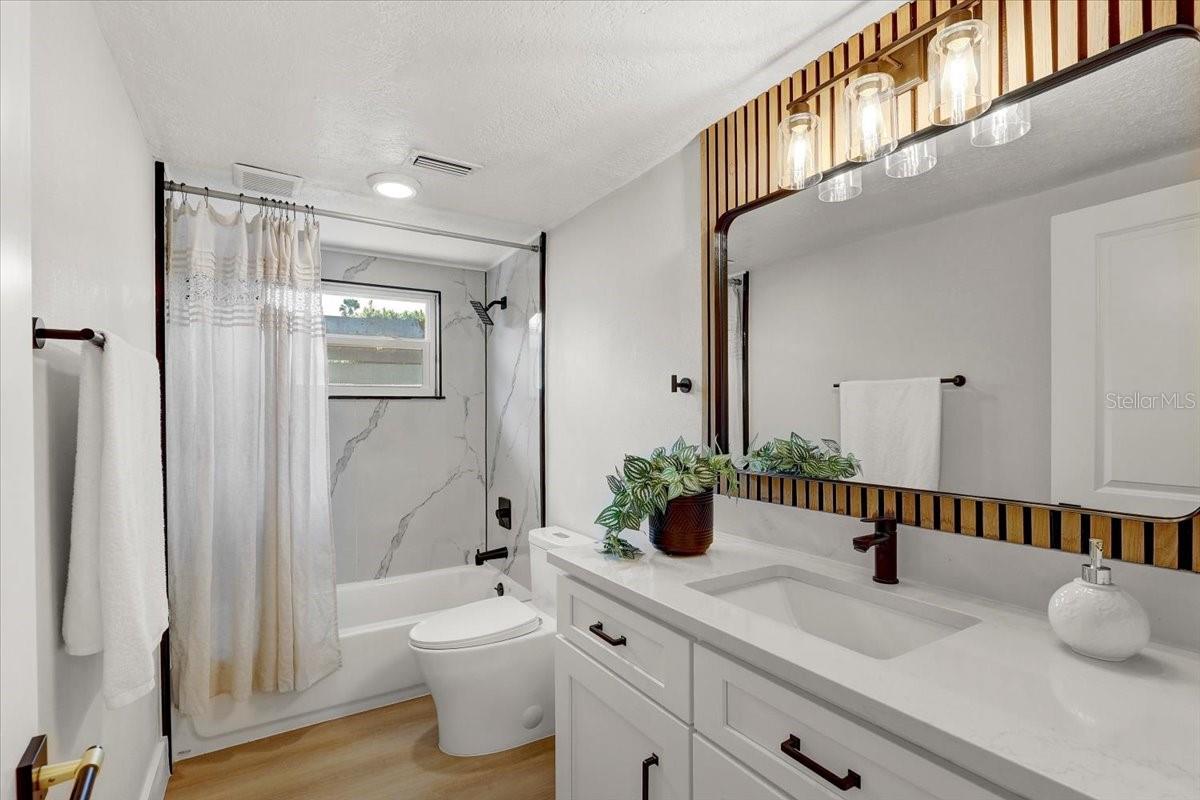 3960 HEADSAIL DR — photo 22