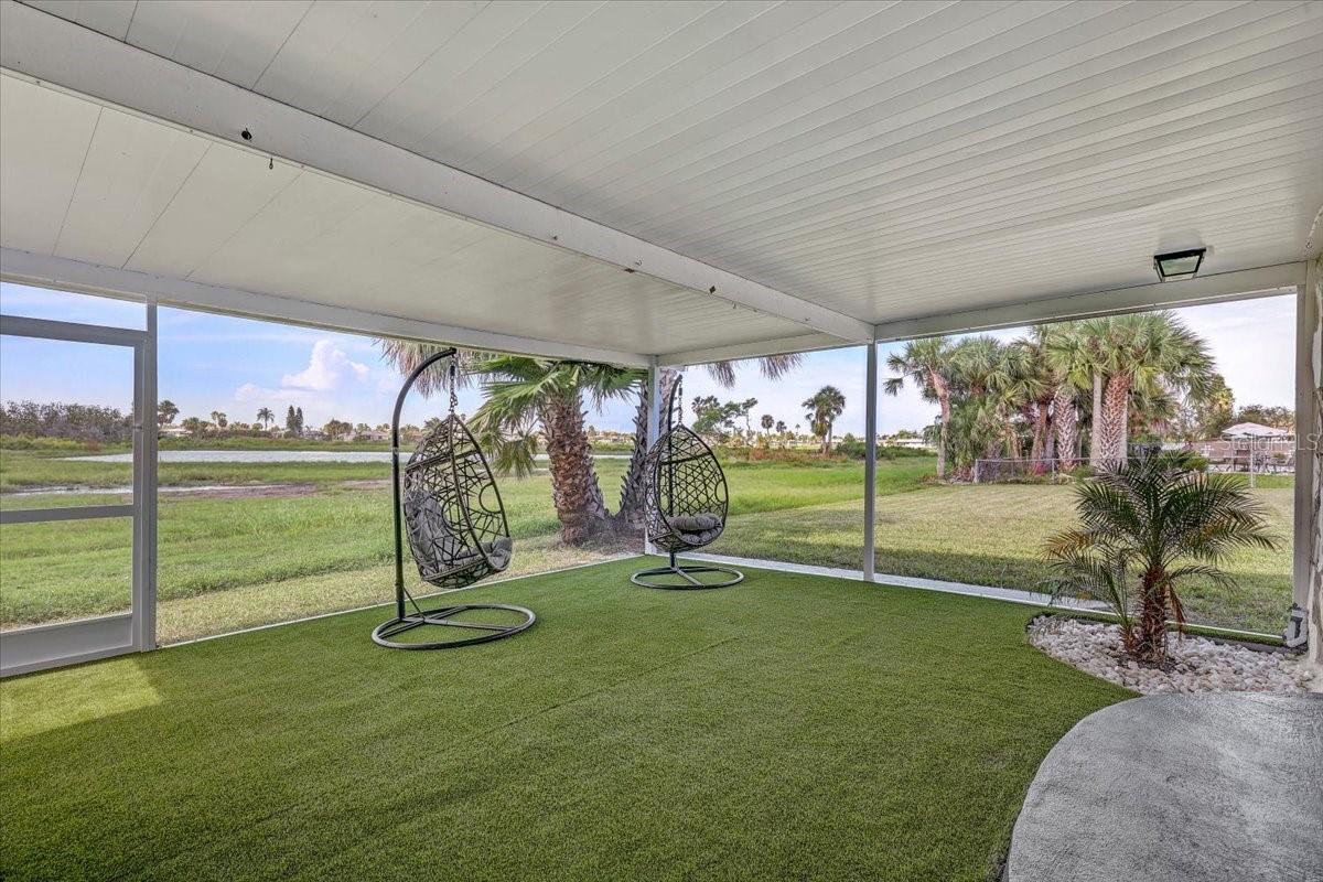 3960 HEADSAIL DR — photo 33