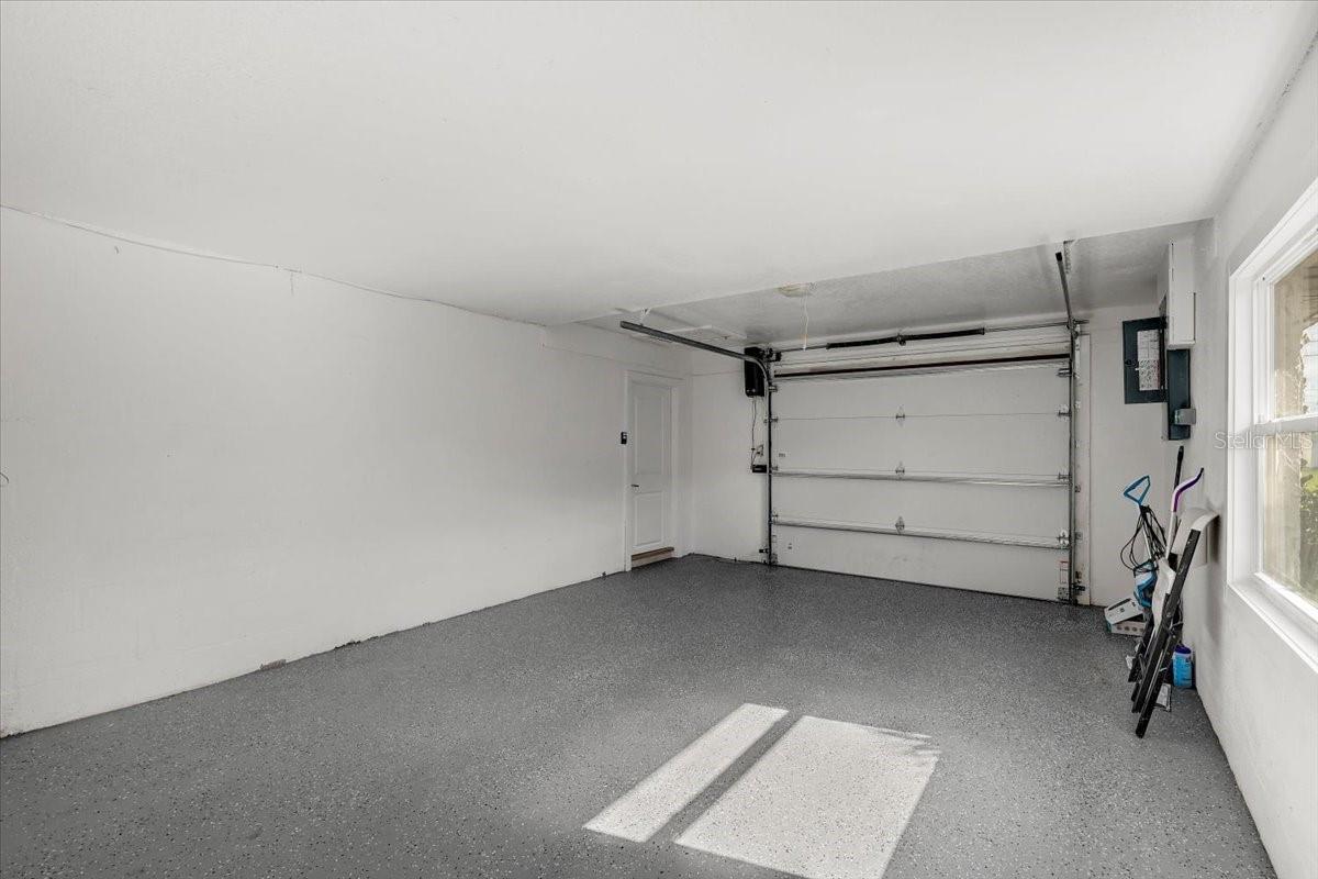 3960 HEADSAIL DR — photo 32