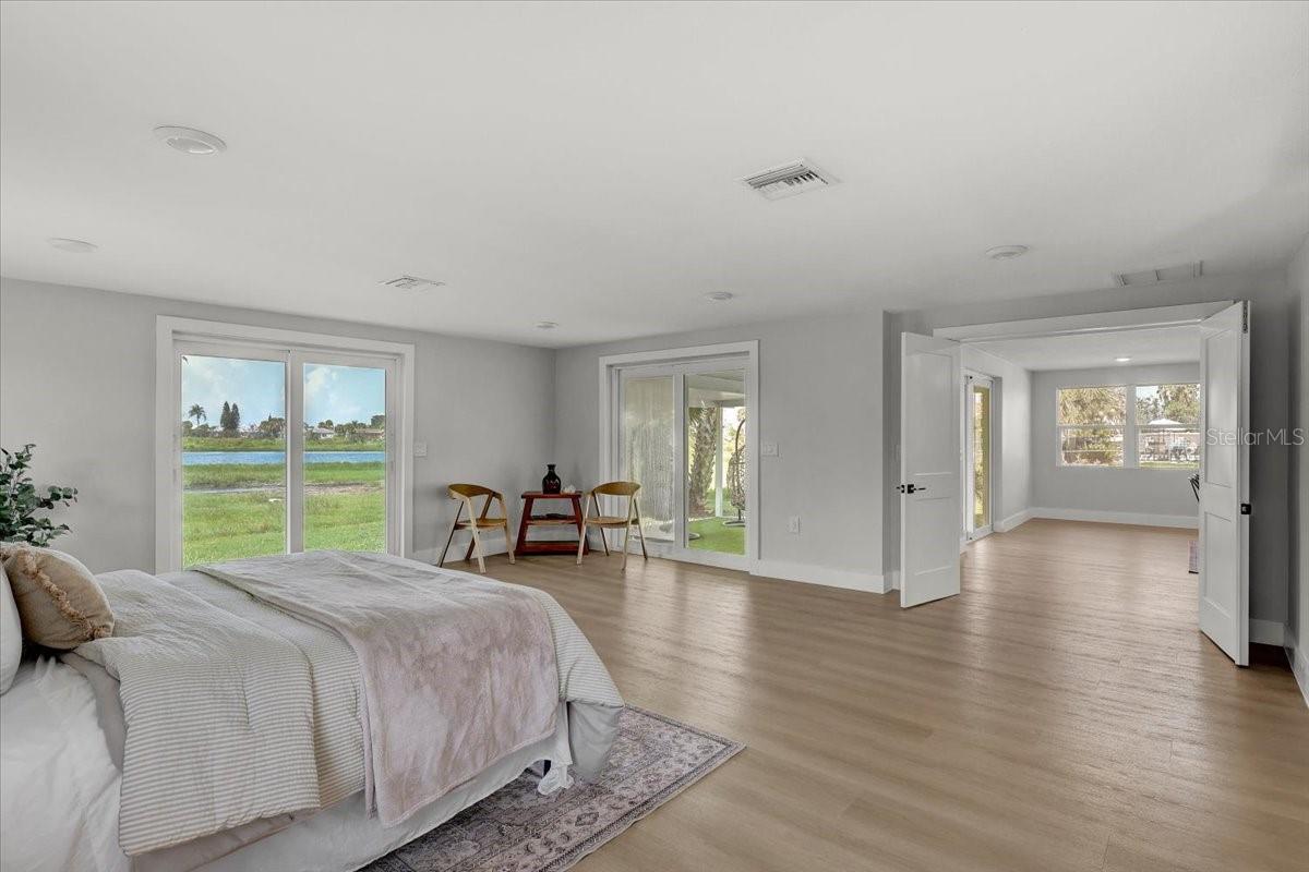 3960 HEADSAIL DR — photo 18