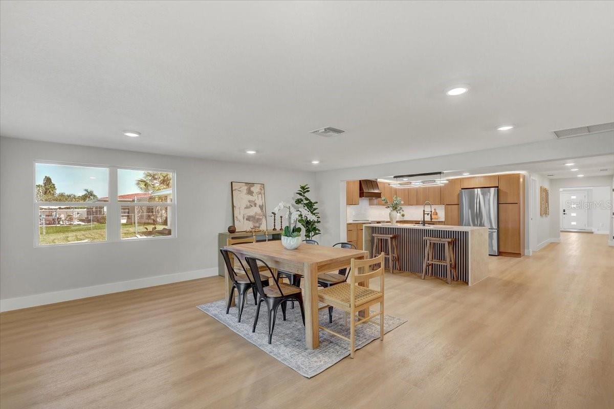 3960 HEADSAIL DR — photo 15