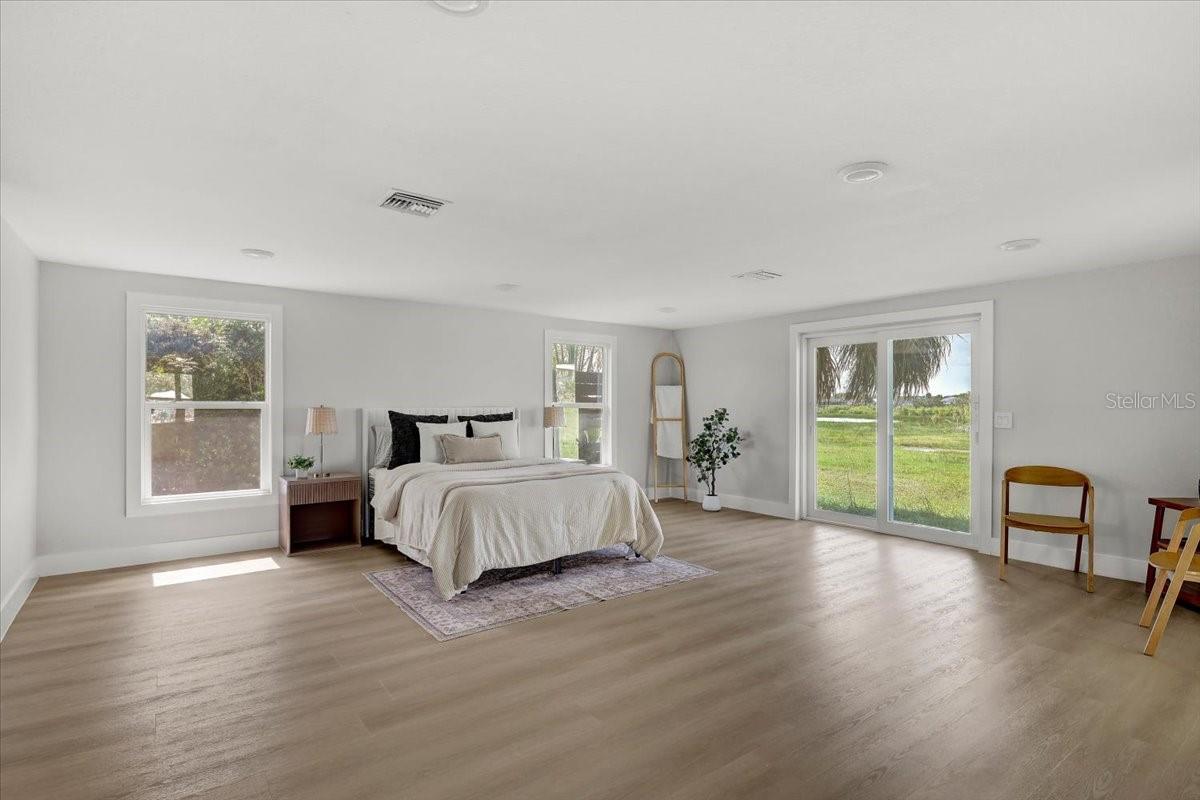 3960 HEADSAIL DR — photo 16
