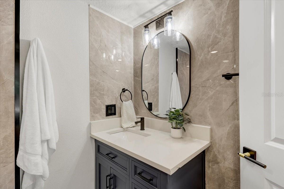 3960 HEADSAIL DR — photo 28