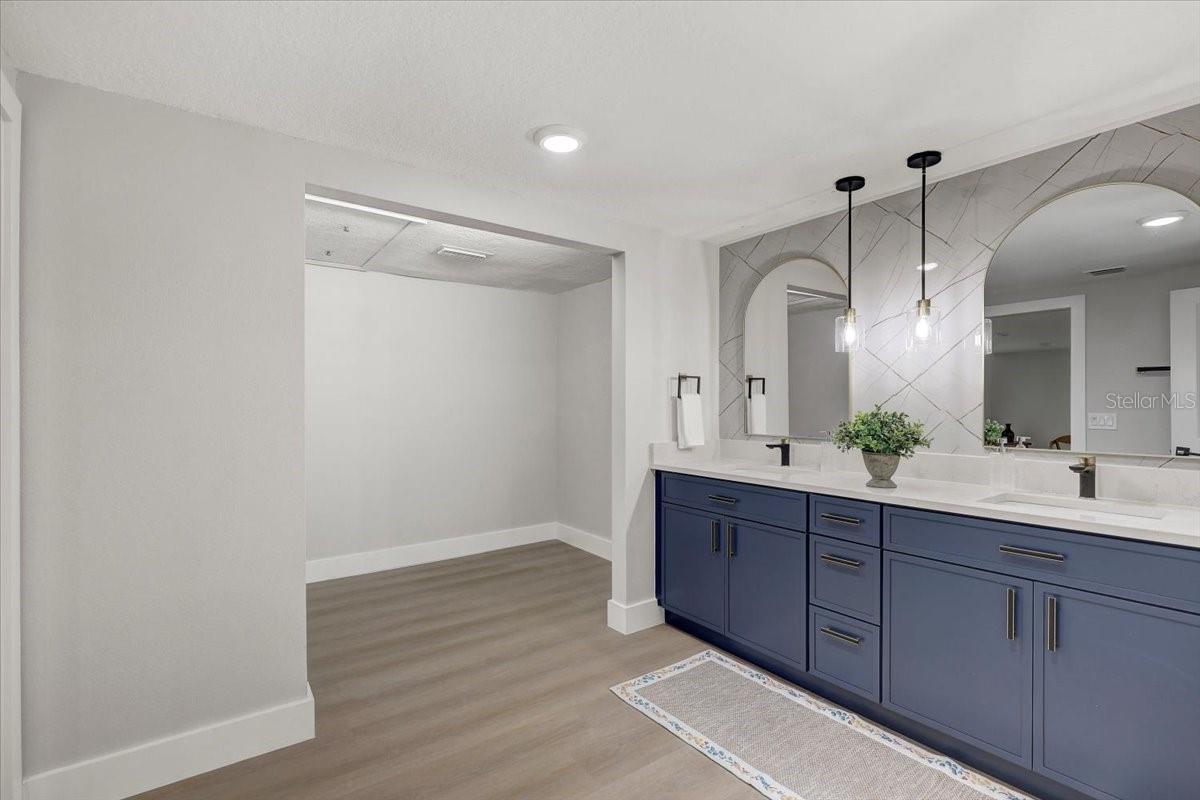 3960 HEADSAIL DR — photo 20