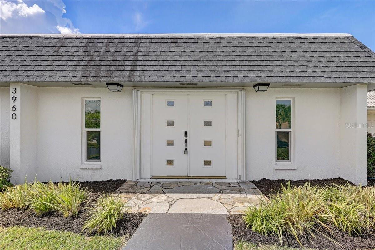 3960 HEADSAIL DR — photo 3