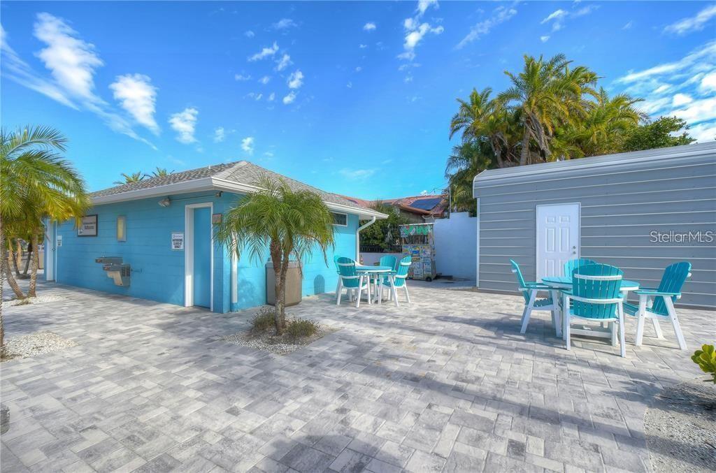 3960 HEADSAIL DR — photo 45