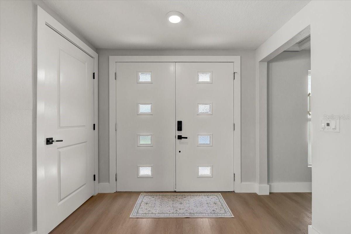 3960 HEADSAIL DR — photo 4