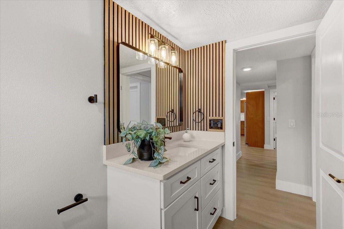 3960 HEADSAIL DR — photo 23