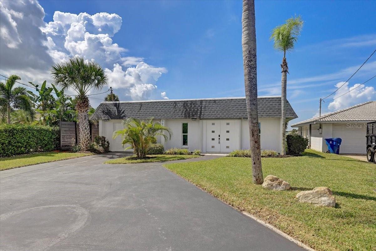 3960 HEADSAIL DR — photo 35