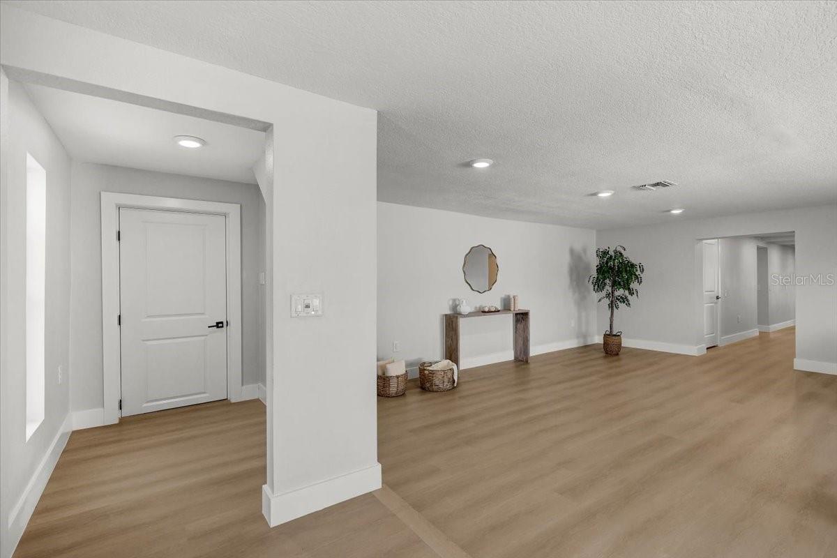 3960 HEADSAIL DR — photo 7