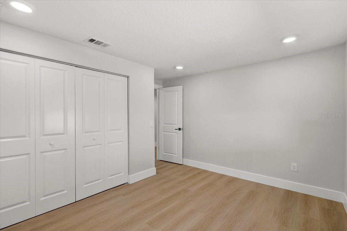 3960 HEADSAIL DR — photo 21