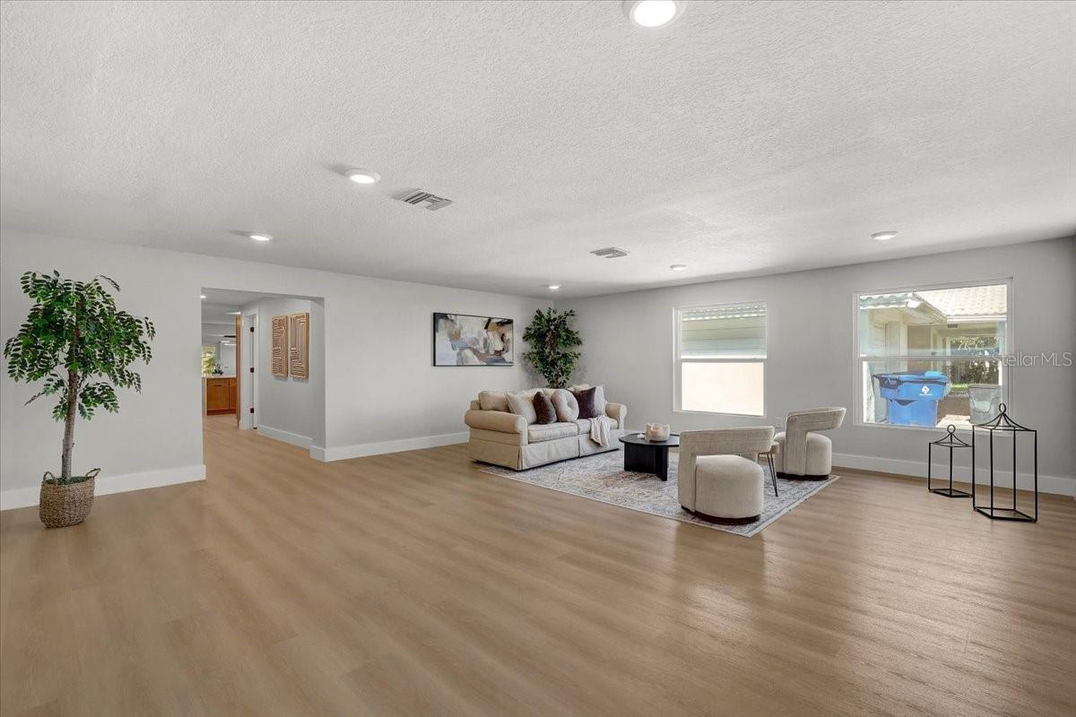 3960 HEADSAIL DR — photo 9