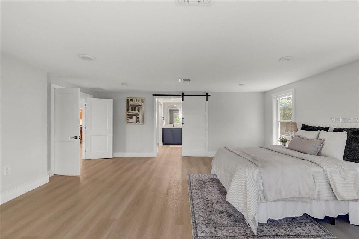 3960 HEADSAIL DR — photo 17