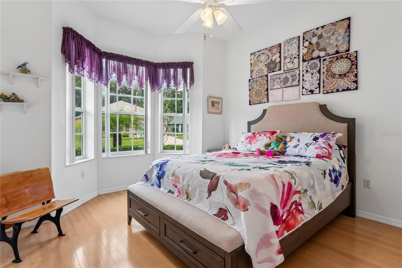 Home in NEW PORT RICHEY — photo 44