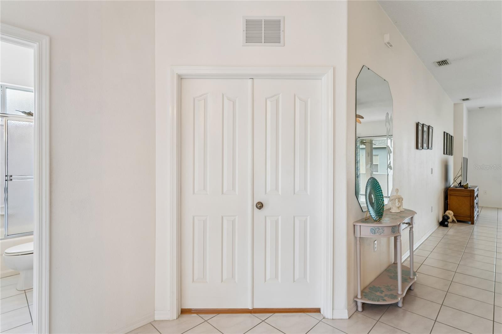 Home in NEW PORT RICHEY — photo 38