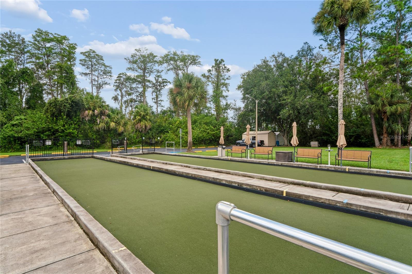 Home in NEW PORT RICHEY — photo 75