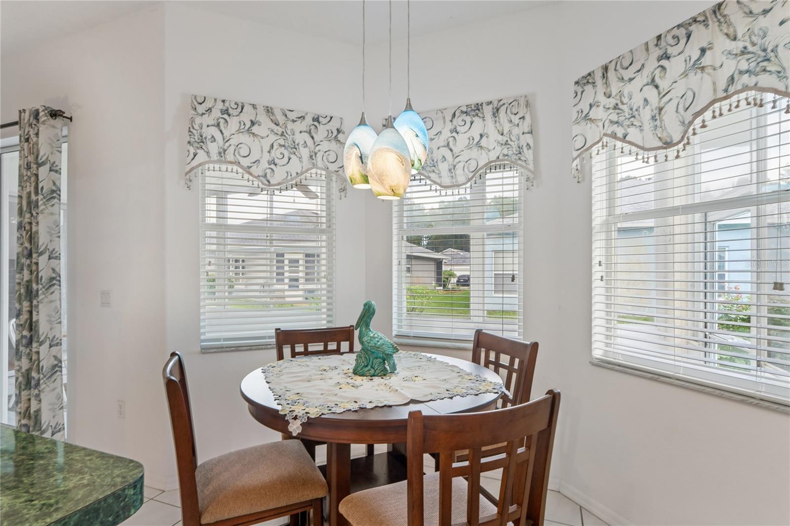 Home in NEW PORT RICHEY — photo 22