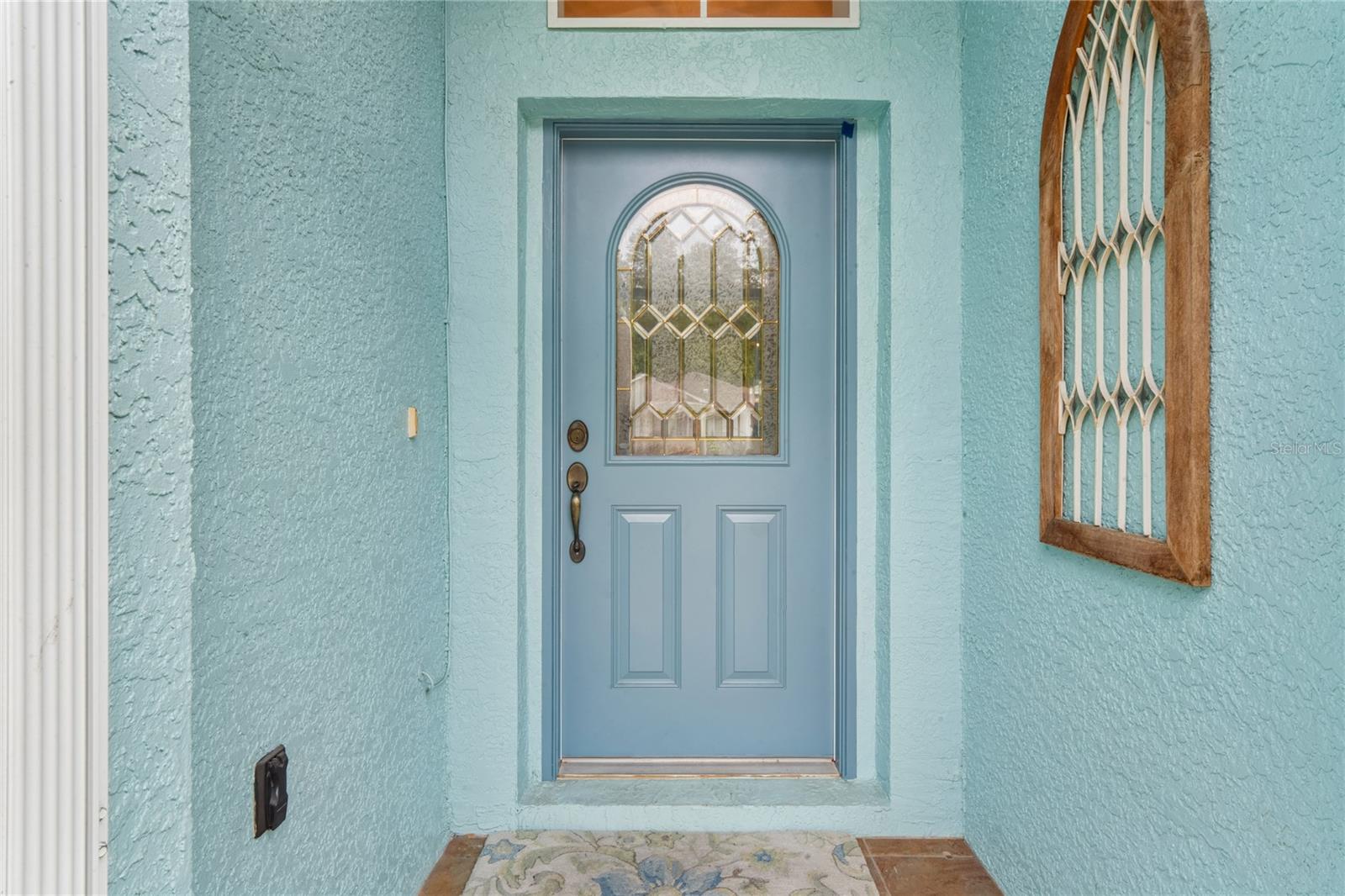 Home in NEW PORT RICHEY — photo 4