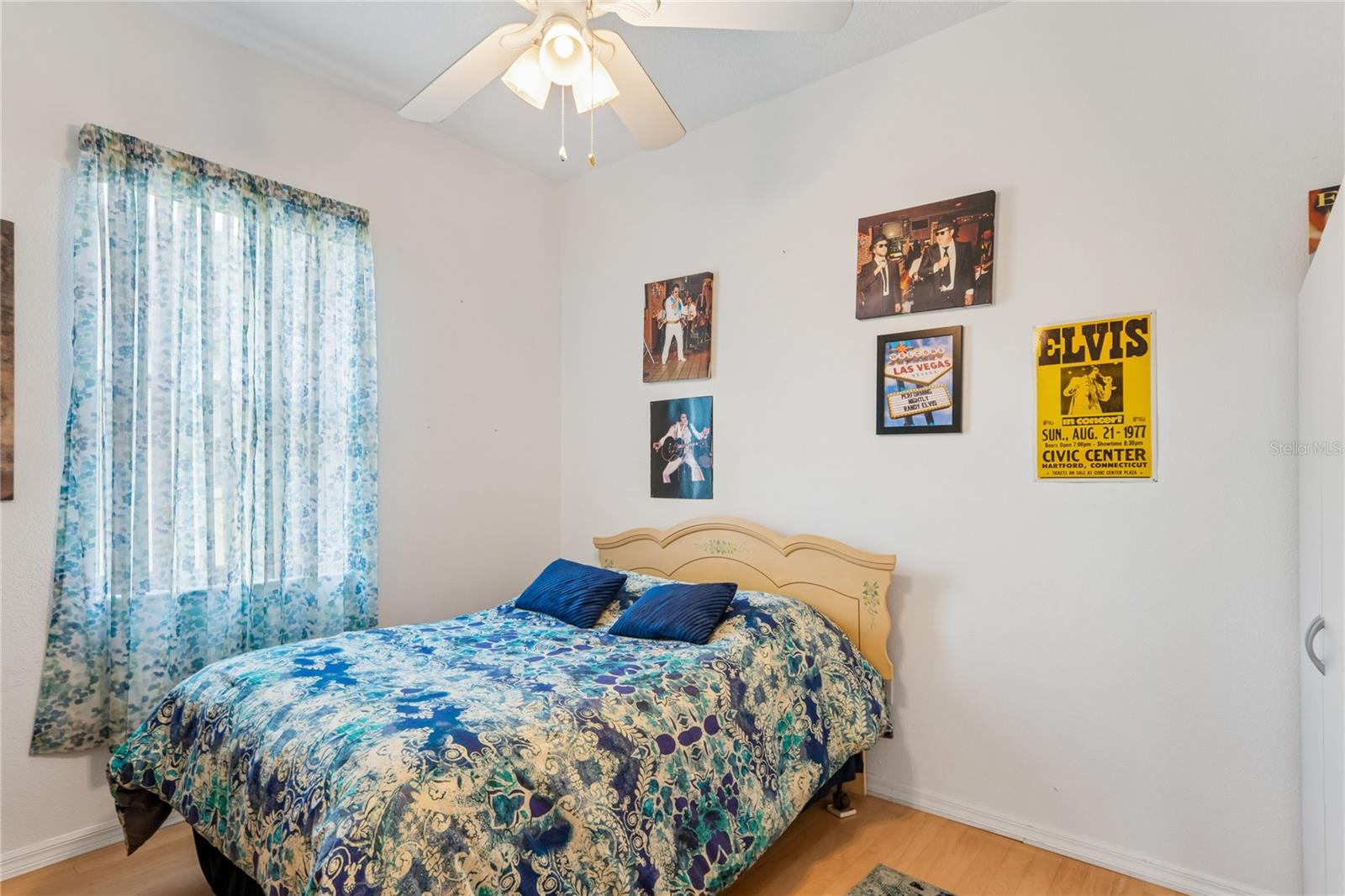 Home in NEW PORT RICHEY — photo 39