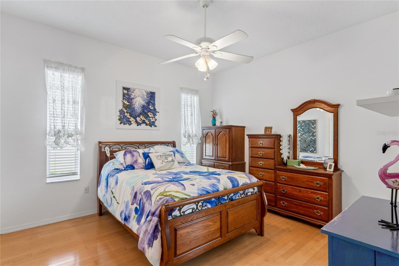 Home in NEW PORT RICHEY — photo 28