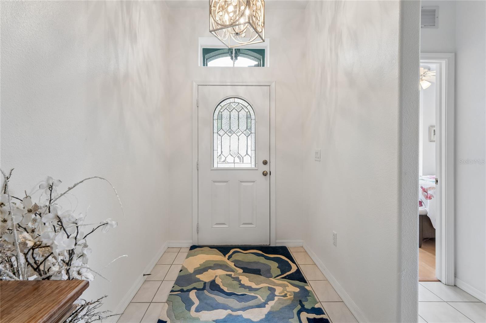 Home in NEW PORT RICHEY — photo 5