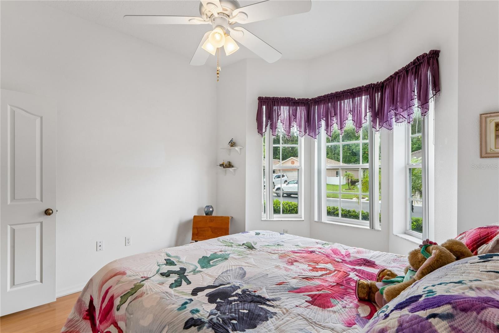 Home in NEW PORT RICHEY — photo 45