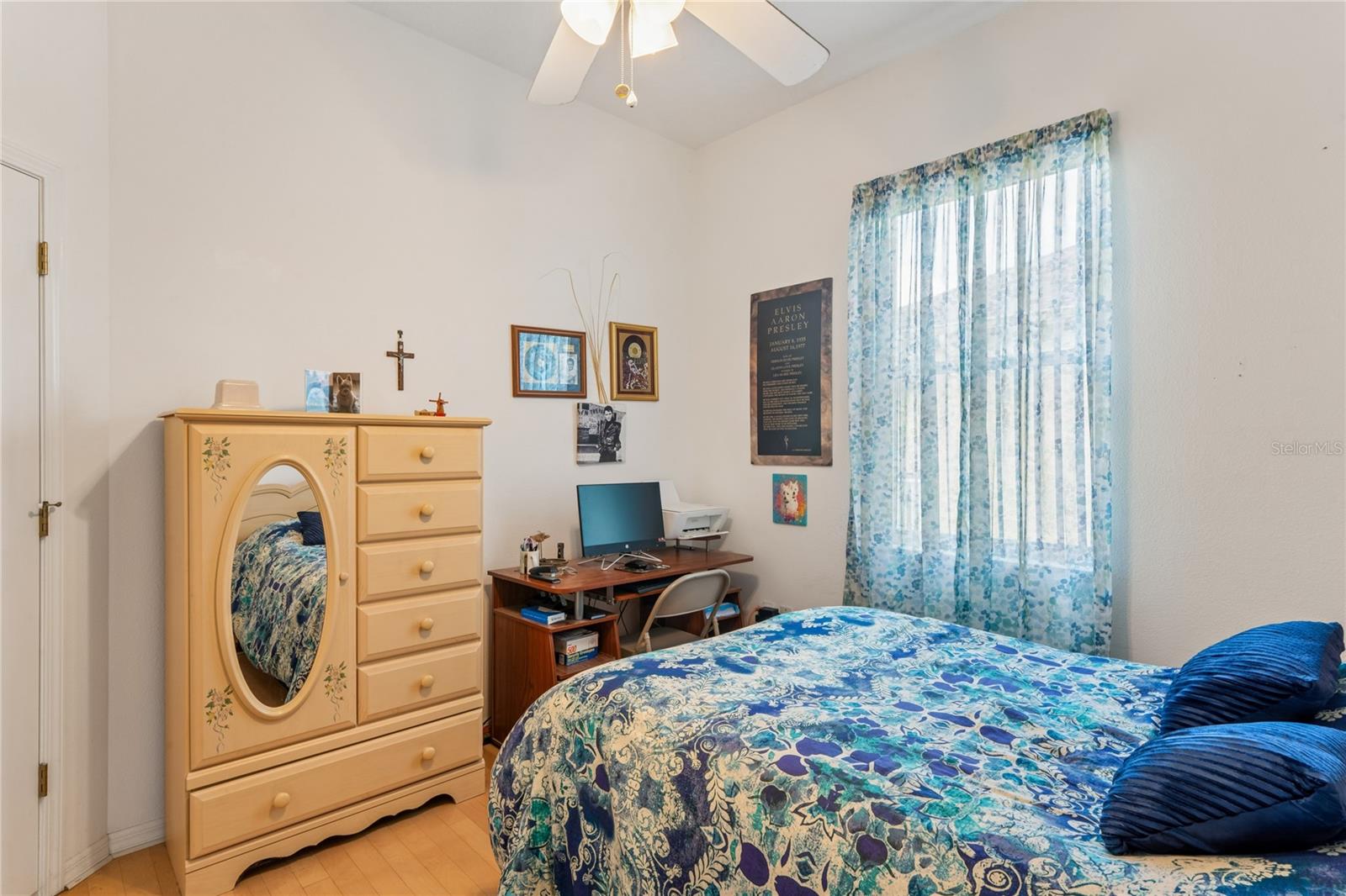 Home in NEW PORT RICHEY — photo 40